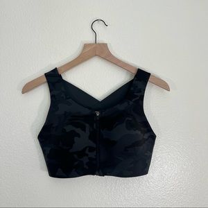 Lululemon Enlite Bra